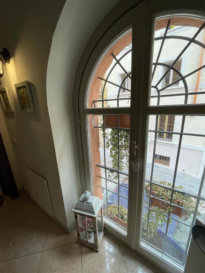 Casa Del Teatro 3*