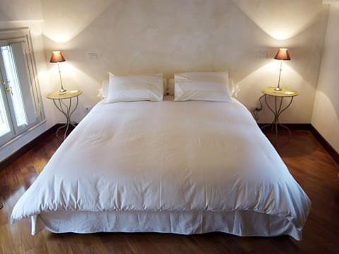 Bed & Breakfast Casa Del Teatro 3*