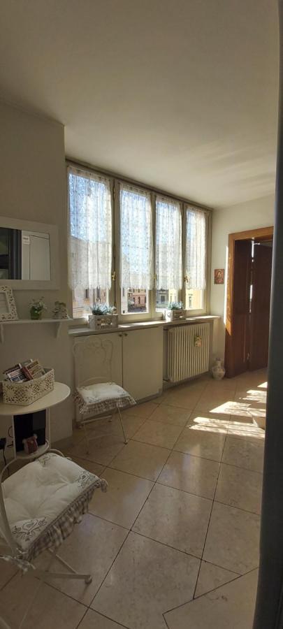 Casa Del Teatro Bed and breakfast 3*
