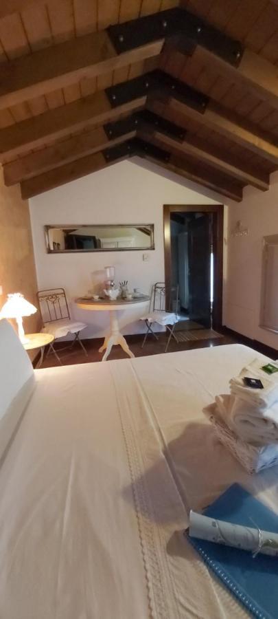 Bed and breakfast Casa Del Teatro 3*